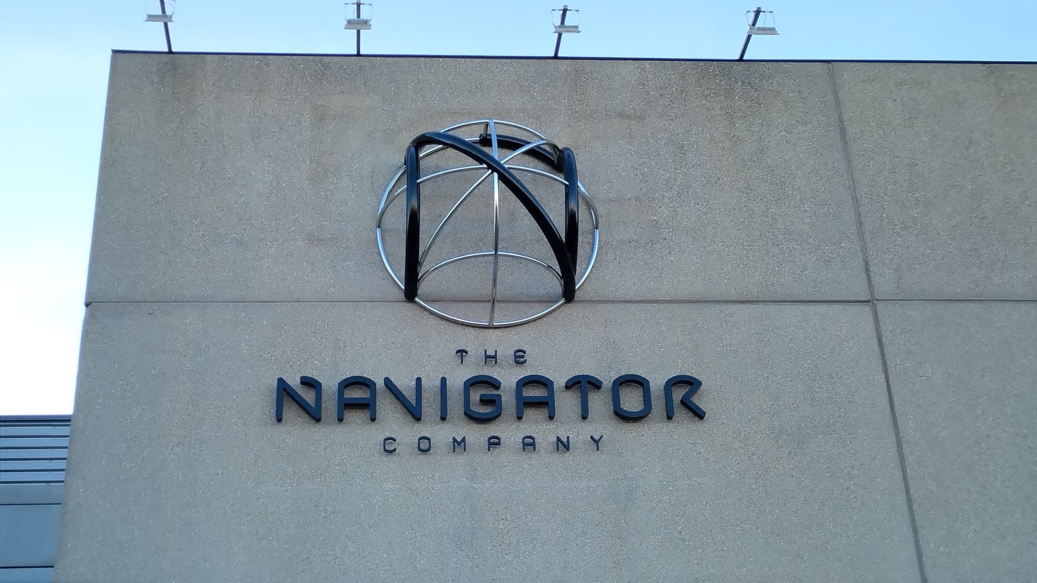 7_Letras_corpóreas_logo_navigator_tudenovametal_metalistería_tudela