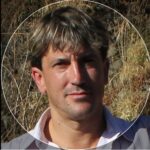 David_méndez_facebook_perfil_tudenovametal