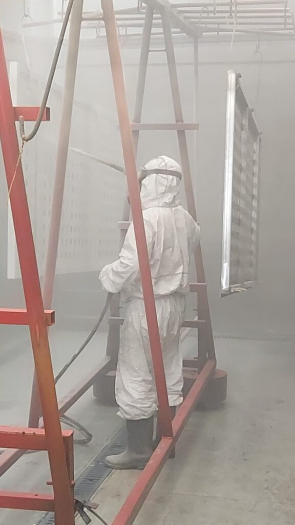 lacados-tudenovametal-tudela