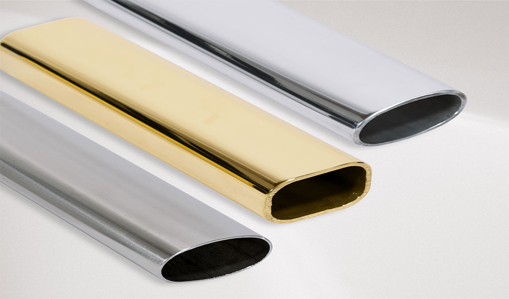 acabados-tudenovametal