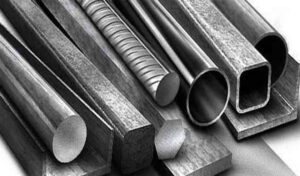 materiales-de-acero-tudenova-metal