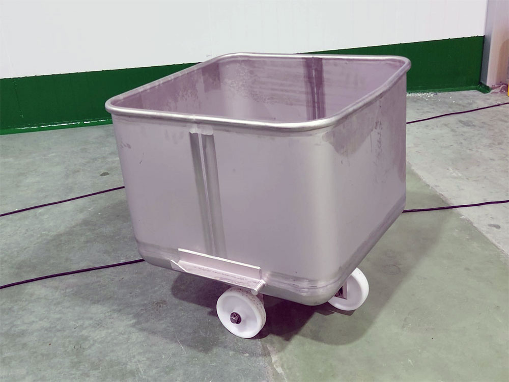 transporte_metal_tudenovametal_tudela_navarra_metalistería