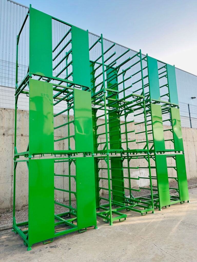 diseño_a_medida_tudenovametal_contenedores_1