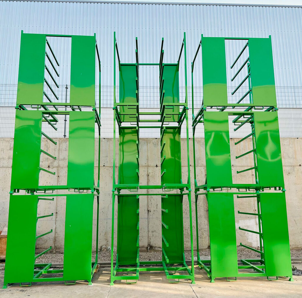 diseño_a_medida_tudenovametal_contenedores_2