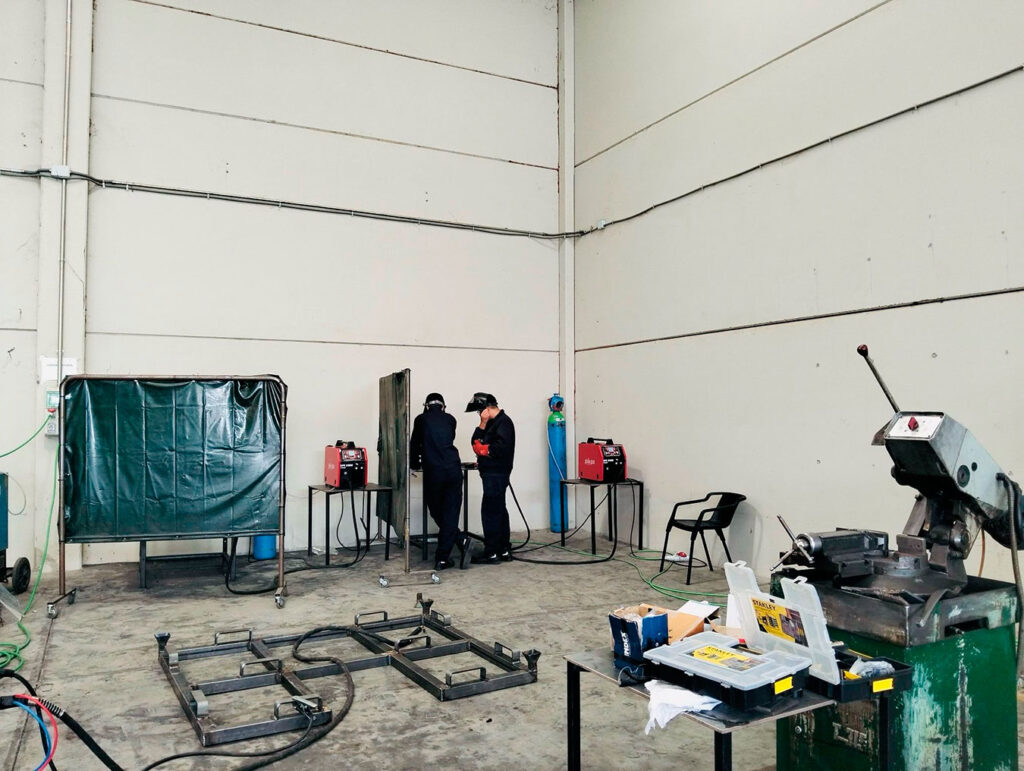 formación_soldadura_tudenovametal_