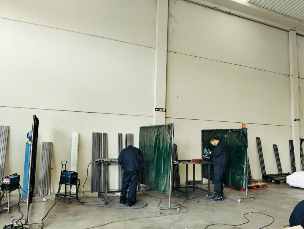 formación_soldadura_tudenovametal_2