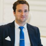 ingenieria_industrial_tudela_tudenovametal_beaumont