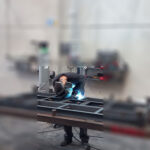 tudenovametal_expertos_en_fabricación_metal